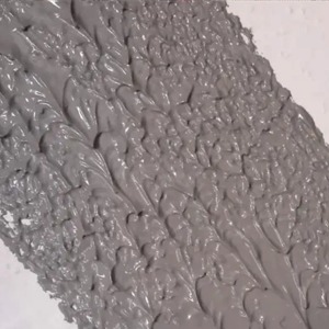 文安YJ-302改性环氧界面剂再浇剂