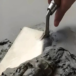 文安混凝土裂缝孔洞剥落冻融修复用高强度丙乳防腐蚀砂浆