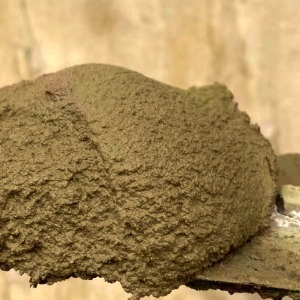文安RC聚合物加固砂浆
